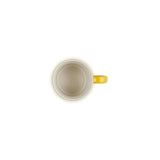 Le Creuset Stoneware Espresso Mug 100ml in Nectar
