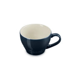 Le Creuset Stoneware Grand Mug In Nuit