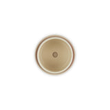 Le Creuset Stoneware Herb Planter In Shell Pink