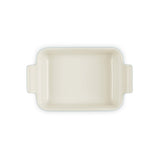 Le Creuset Stoneware Heritage Rectangular Dish 19cm In Sea Salt