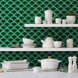 Le Creuset Stoneware Heritage Rectangular Dish 26cm White