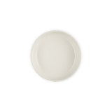 Le Creuset Stoneware Jardin Bowl 18cm In Meringue