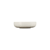 Le Creuset Stoneware Jardin Bowl 18cm In Meringue
