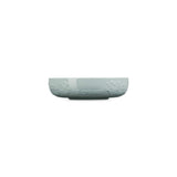Le Creuset Stoneware Jardin Bowl 18cm In Sea Salt