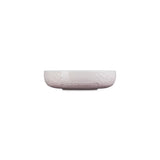 Le Creuset Stoneware Jardin Bowl 18cm In Shell Pink
