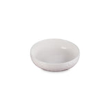 Le Creuset Stoneware Jardin Bowl 18cm In Shell Pink