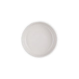 Le Creuset Stoneware Jardin Bowl 18cm In Shell Pink