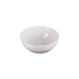 Le Creuset Stoneware Jardin Multi Bowl, 25cm In Shell PInk