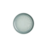 Le Creuset Stoneware Jardin Plat 22cm In Sea Salt