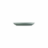 Le Creuset Stoneware Jardin Plat 22cm In Sea Salt