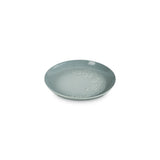 Le Creuset Stoneware Jardin Plat 22cm In Sea Salt
