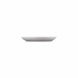 Le Creuset Stoneware Jardin Plate 22cm In Shell Pink