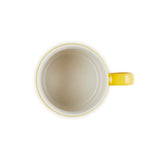 Le Creuset Stoneware Mug 350ml in Nectar