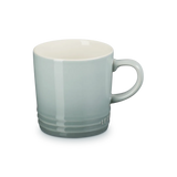 Le Creuset Stoneware Mug 350ml in Sea Salt