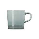 Le Creuset Stoneware Mug 350ml in Sea Salt