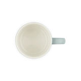 Le Creuset Stoneware Mug 350ml in Sea Salt