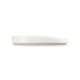 Le Creuset Stoneware Oval Spoon Rest
