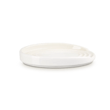 Le Creuset Stoneware Oval Spoon Rest