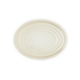Le Creuset Stoneware Oval Spoon Rest