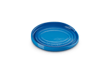 Le Creuset Stoneware Oval Spoon Rest