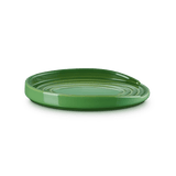 Le Creuset Stoneware Oval Spoon Rest