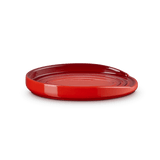 Le Creuset Stoneware Oval Spoon Rest