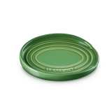 Le Creuset Stoneware Oval Spoon Rest
