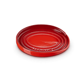 Le Creuset Stoneware Oval Spoon Rest