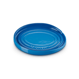 Le Creuset Stoneware Oval Spoon Rest