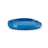 Le Creuset Stoneware Oval Spoon Rest