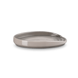 Le Creuset Stoneware Oval Spoon Rest