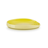 Le Creuset Stoneware Oval Spoon Rest