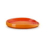 Le Creuset Stoneware Oval Spoon Rest