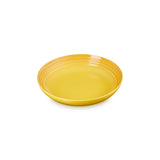 Le Creuset Stoneware Pasta Bowl 22cm in Nectar
