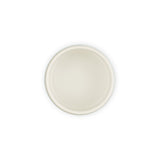 Le Creuset Stoneware Stackable Ramekin 200ml In Sea Salt