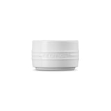 Le Creuset Stoneware Stackable Ramekin In White