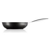 Le Creuset Toughened Non-Stick Deep Frying Pan, 26cm