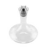 Le Creuset Vitesse Wine Aerating Fountain