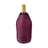 Le Creuset WA-126 Cooler Sleeve In Burgundy