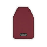 Le Creuset WA-126 Cooler Sleeve In Burgundy