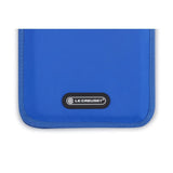 Le Creuset Wine Cooler Sleeve WA126 In Azure