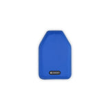 Le Creuset Wine Cooler Sleeve WA126 In Azure