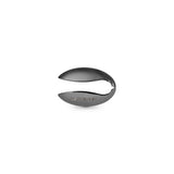 Le Creuset Wine Foil Cutter FC 400