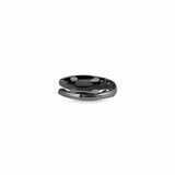 Le Creuset Wine Foil Cutter FC 400