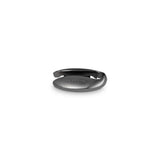 Le Creuset Wine Foil Cutter FC 400