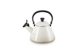 Le Creuset 1.6L Kone Kettle