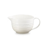 Le Creuset Stoneware Mixing Jug 2 Litres