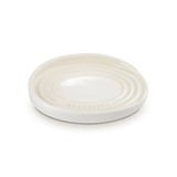 Le Creuset Stoneware Oval Spoon Rest