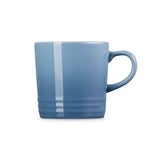 Le Creuset Stoneware Mug in Chambray