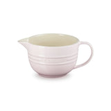 Le Creuset Stoneware Mixing Jug 2 Litres